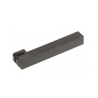 �P�S�V�����@���[���b�g�z���_�[�i���ڗp�j