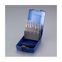 lR|lPQ^QP{g@^bvZbgig