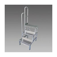 �U�O�O���R�S�O�����^�O�D�W���^�Q�i�@���