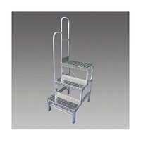 �U�O�O���R�S�O�����^�O�D�X���^�R�i�@���