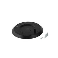 md`XTOb|Ppn@pbh@d`XT