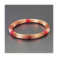 �P�D�Q�������@�X�O���@�^���P�W�@����i