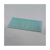 �T�O�O���P�O�O�O�����@�X�x���~�߃}�b�g�i