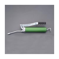 �T�O�O�����@�O���[�X�|���v�i�΁j�@�d�`�X