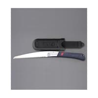 �S�S�T�����^�Q�P�O�����@�܍����i�T���t�E