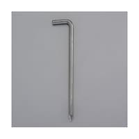 �Q�O�O�����@�S�Y�i�Q�O�O�{���j�@�d�`�U�Q