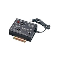 �m�`�b�n�@�@�@�@���d��`�F�b�J�[�@�d�`�V