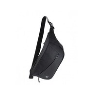 �P�X�O���V�U���S�O�U�����@�X�����O�o�b�O