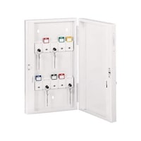 �Q�P�T���@�T�Q���R�V�O�����@�L�[�{�b�N�X