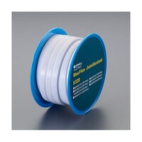 �R�D�O���Q�D�O�������R�O���@�R�[�h�V�[��