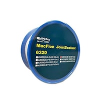 �P�Q�D�O���S�D�O�������@�T���@�R�[�h�V�[