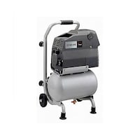 �`�b�P�O�O�u�^�V�T�O�v�@�G�A�[�R���v���b�T�[�i�^���N�P�O�k�j�@�d�`�P�P�U�g�f�|�P�@�d�`�P�P�U�g�f�|�P�@�P��