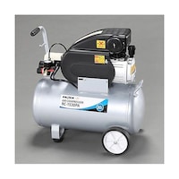 �`�b�P�O�O�u�^�P�P�O�O�v�@�G�A�[�R���v��