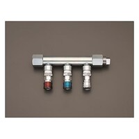 �q���@�R�^�S�h�^�R�A�@�G�A�[�z�Ǖ���J�b�v�����O�@�d�`�P�S�O�c�k�|�P�R�Q�`�@�d�`�P�S�O�c�k�|�P�R�Q�`�@�P��