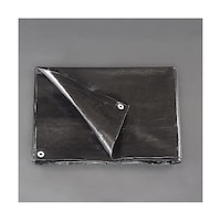 QDVRDU^ODPW@ubNV[giQTOO^Tj@d`XPP`b|TR@d`XPP`b|TR@Pg