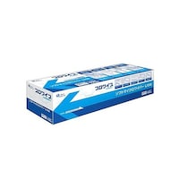 d`XQX`d|UWa@HƗpCp[i