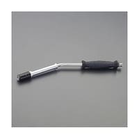 �R�R�O�����@�^�C���`���b�N�i�g���b�N�E�o