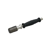 �Q�O�U�����@�^�C���`���b�N�i�Y�Ǝԗ��p�j