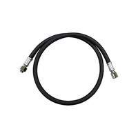 POOO@փz[X@d`PQRbg|QOQ@d`PQRbg|QOQ@P{