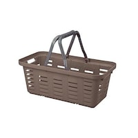 �T�U�O���Q�X�T���Q�Q�O�����^�Q�Q�k�@�o�X