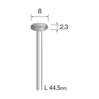 �d���_�C�������h�o�[���P�Q�O�@���W�@�`�c