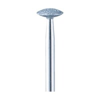 d_Cho[PQO@XDV@`cPUOT@`cPUOT@P{