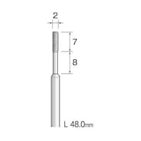 �d���_�C�������h�o�[���P�Q�O�@���Q�@�`�c