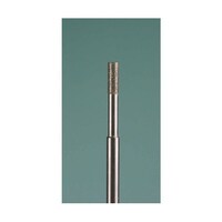 �d���_�C�������h�o�[���Q�O�O�@���Q�D�T�@