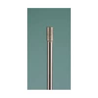 �d���_�C�������h�o�[���Q�V�O�@���R�D�T�@