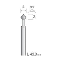 �d���_�C�������h�o�[���P�S�O�@���S�@�`�c