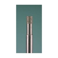 �d���_�C�������h�o�[���P�O�O�@���U�@�`�c