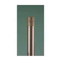 �d���_�C�������h�o�[���P�O�O�@���V�@�`�c