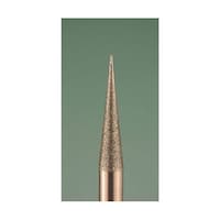 �d���_�C�������h�o�[���P�Q�O�@���U�@�n��