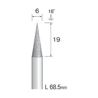 �d���_�C�������h�o�[���P�Q�O�@���U�@�n��