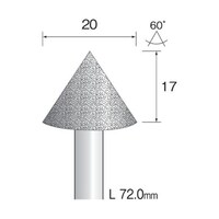 �d���_�C�������h�o�[���P�Q�O�@���Q�O�@�`