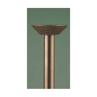 �d���_�C�������h�o�[���P�Q�O�@���Q�O�@�`