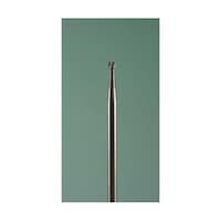 dJb^[@t@CNXJbg@PDW@abPRVS@abPRVS@P{