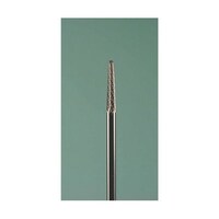 dJb^[@t@CNXJbg@QDR@aQDRS@abPTSR@abPTSR@P{