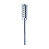 超硬カッター スラルカット Φ6 軸径3.0mm BC2015 BC2015 1本
