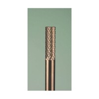超硬カッター クロスカット Φ6 軸径6.0mm BC4112 BC4112 1本