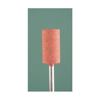 ����p�S���u�΁@�v�`�@�~�f�B�A�����Q�Q�O