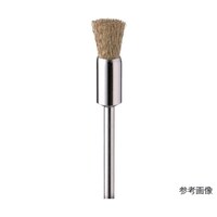 �����u���V�@�G���h�@�^�J�@�ӂR�i�T�{���j