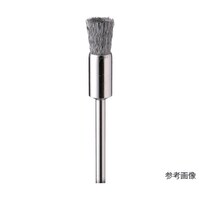 �����u���V�@�G���h�@�X�e�����X�@�ӂR�i�T