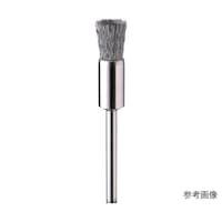 �����u���V�@�G���h�@�X�e�����X�@�ӂR�i�T