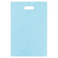 �|���܃n�[�h�^�@�u���[�@�T�O�~�U�O�����@