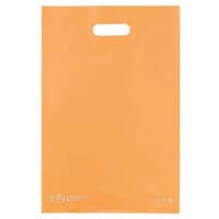 �|���܃n�[�h�^�@�I�����W�@�S�O�~�T�O����