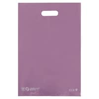 �|���܃n�[�h�^�@�p�[�v���@�S�O�~�T�O����