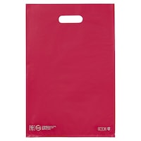 �|���܃n�[�h�^�@���b�h�@�Q�T�~�S�O�����@