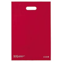 �|���܃\�t�g�^�@���b�h�@�R�O�~�S�T�����@