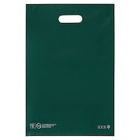 �|���܃\�t�g�^�@�_�[�N�O���[���@�R�O�~�S